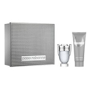 Paco Rabanne Invictus Dovanų rinkinys