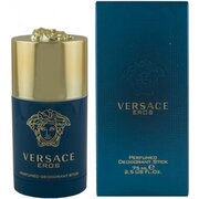 Versace Eros Tepamas Dezodorantasas
