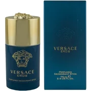 Versace Eros Tepamas Dezodorantasas
