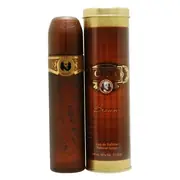 Cuba Original Cuba Brown Tualetinis vanduo 100ml