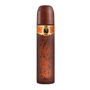 Cuba Original Cuba Orange Tualetinis vanduo
