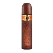 Cuba Original Cuba Orange Tualetinis vanduo
