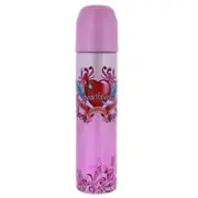 Cuba Original Cuba Heartbreaker Parfumuotas vanduo 100ml