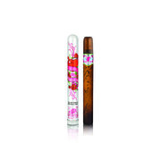 Cuba Original Cuba Heartbreaker Parfumuotas vanduo