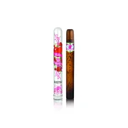 Cuba Original Cuba Heartbreaker Parfumuotas vanduo