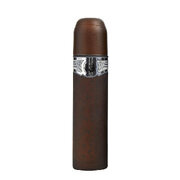 Cuba Original Cuba Grey Tualetinis vanduo 100ml