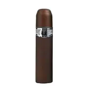 Cuba Original Cuba Grey Tualetinis vanduo 100ml