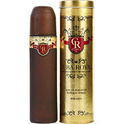 Cuba Original Cuba Royal Tualetinis vanduo