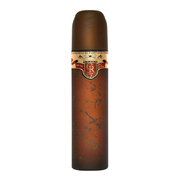 Cuba Original Cuba Royal Tualetinis vanduo 100ml