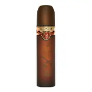 Cuba Original Cuba Royal Tualetinis vanduo 100ml