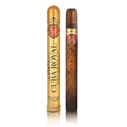 Cuba Original Cuba Royal Tualetinis vanduo 35ml