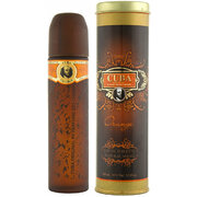 Cuba Original Cuba Orange Tualetinis vanduo