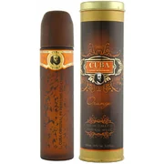 Cuba Original Cuba Orange Tualetinis vanduo