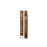 Cuba Original Cuba Maya For Men Tualetinis vanduo