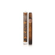 Cuba Original Cuba Maya For Men Tualetinis vanduo