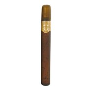 Cuba Original Cuba Maya For Women Parfumuotas vanduo