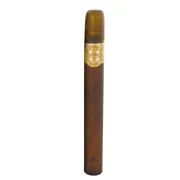 Cuba Original Cuba Maya For Women Parfumuotas vanduo