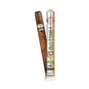 Cuba Original Cuba Cactus For Men Tualetinis vanduo