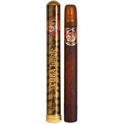Cuba Tiger Parfumuotas vanduo