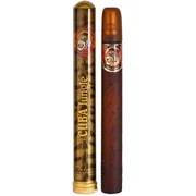 Cuba Tiger Parfumuotas vanduo