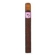 Cuba Original Cuba Copacabana For Women Parfumuotas vanduo