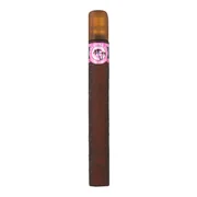 Cuba Original Cuba Copacabana For Women Parfumuotas vanduo