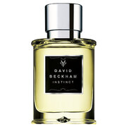 David Beckham Instinct Men Tualetinis vanduo 75ml