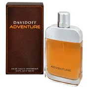 Davidoff Adventure Tualetinis vanduo