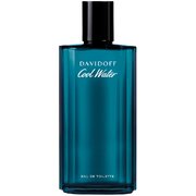 Davidoff Cool Water Men Tualetinis vanduo 200ml