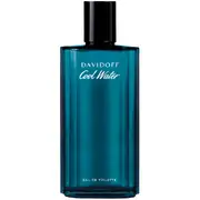 Davidoff Cool Water Men Tualetinis vanduo 200ml