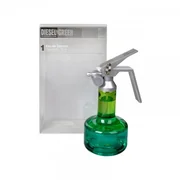 Diesel Green Masculine Tualetinis vanduo