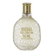 Diesel Fuel For Life Femme Parfumuotas vanduo