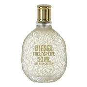 Diesel Fuel For Life Femme Parfumuotas vanduo
