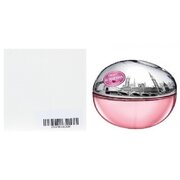 DKNY Be Delicious Love London Parfumuotas vanduo - Testeris