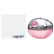 DKNY Be Delicious Love London Parfumuotas vanduo - Testeris