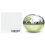 DKNY Be Delicious Love New York Parfumuotas vanduo - Testeris