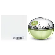 DKNY Be Delicious Love New York Parfumuotas vanduo - Testeris