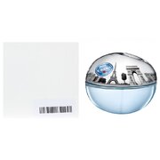 DKNY Be Delicious Love Paris Parfumuotas vanduo - Testeris