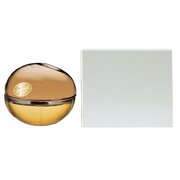 DKNY Golden Delicious So Intense Parfumuotas vanduo - Testeris