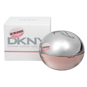 Donna Karan Be Delicious Fresh Blossom Parfumuotas vanduo