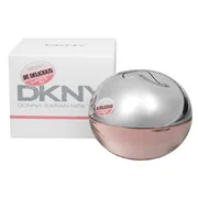 Donna Karan Be Delicious Fresh Blossom Parfumuotas vanduo