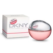 Donna Karan Be Delicious Fresh Blossom Parfumuotas vanduo 100ml