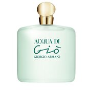 Giorgio Armani Acqua di Gio Pour Femme Tualetinis vanduo 100ml