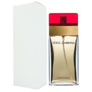 Dolce & Gabbana Dolce & Gabbana pour Femme tualetinis vanduo - testeris