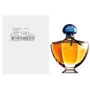 Guerlain Shalimar Eau de Parfum Parfumuotas vanduo - testeris