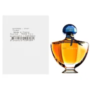 Guerlain Shalimar Eau de Parfum Parfumuotas vanduo - testeris