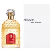 Guerlain Samsara Parfumuotas vanduo - Testeris, 100ml