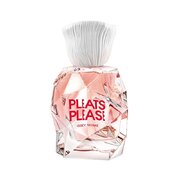 Issey Miyake Pleats Please Eau de Toilette Tualetinis vanduo - testeris