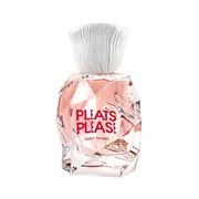 Issey Miyake Pleats Please Eau de Toilette Tualetinis vanduo - testeris