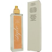Elizabeth Arden 5th Avenue Style Parfumuotas vanduo - Testeris